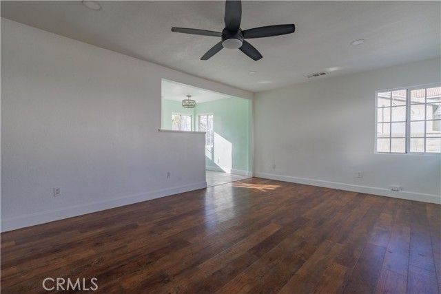 414 S Linden, Rialto, CA 92376