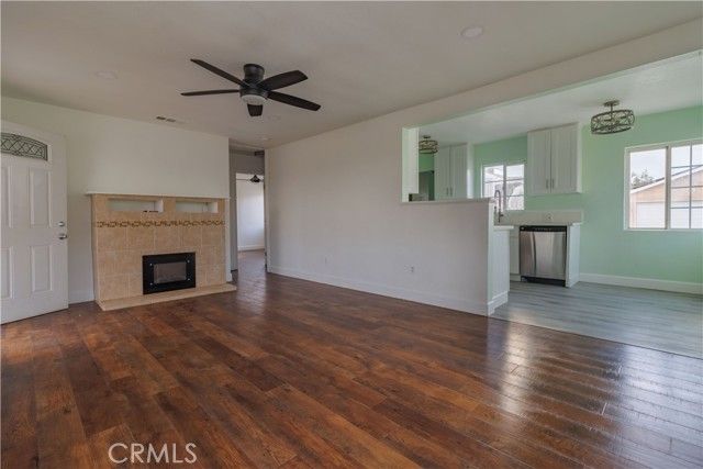 414 S Linden, Rialto, CA 92376