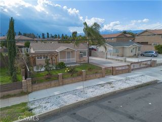414 S Linden, Rialto, CA 92376