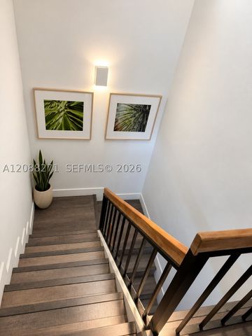21204 Harbor Way 123-12, Aventura, FL 33180
