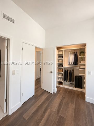21204 Harbor Way 123-12, Aventura, FL 33180