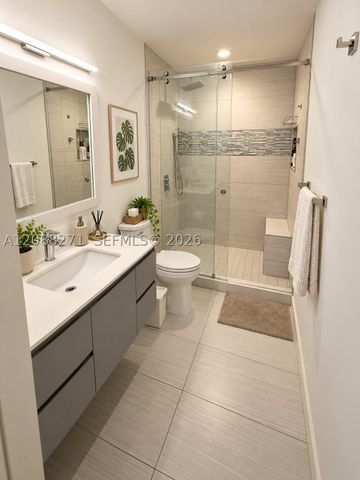 21204 Harbor Way 123-12, Aventura, FL 33180