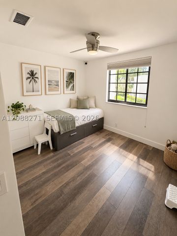 21204 Harbor Way 123-12, Aventura, FL 33180