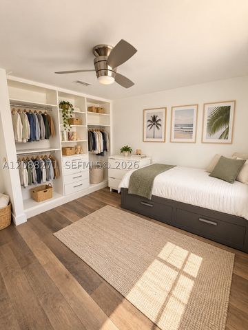 21204 Harbor Way 123-12, Aventura, FL 33180