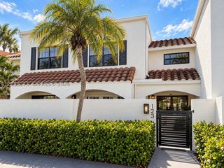 21204 Harbor Way 123-12, Aventura, FL 33180
