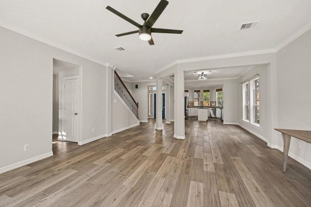 14135 Grovemist Lane, Houston, TX 77082