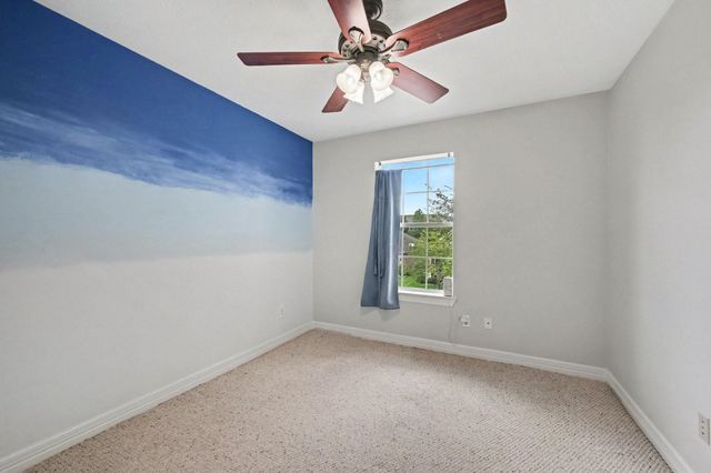 14135 Grovemist Lane, Houston, TX 77082