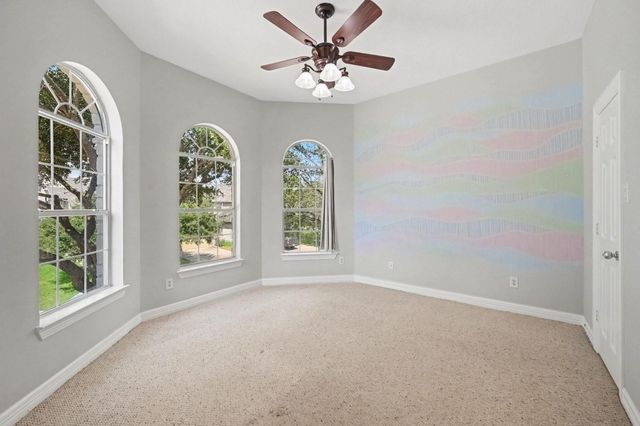14135 Grovemist Lane, Houston, TX 77082