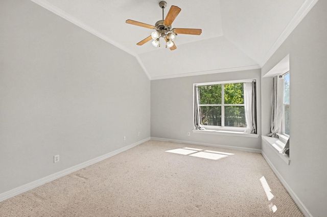 14135 Grovemist Lane, Houston, TX 77082