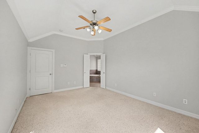 14135 Grovemist Lane, Houston, TX 77082