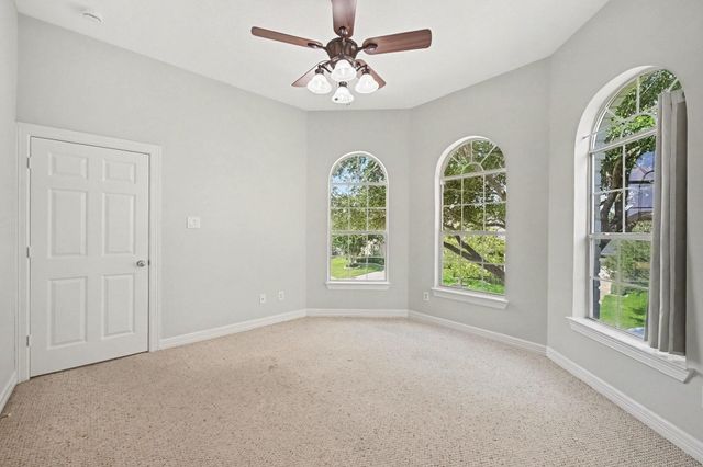 14135 Grovemist Lane, Houston, TX 77082