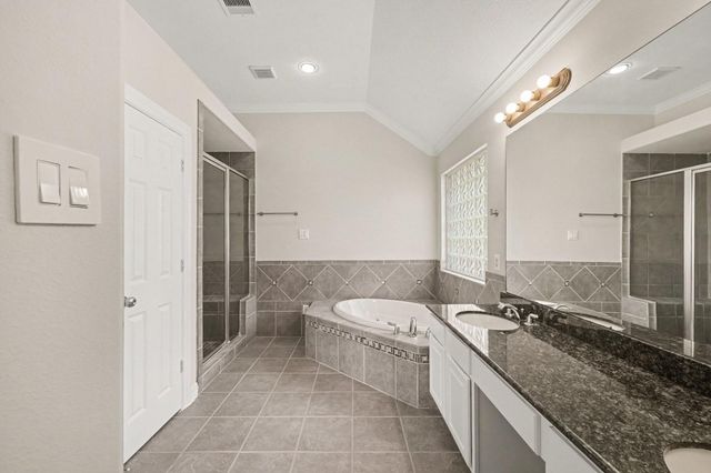 14135 Grovemist Lane, Houston, TX 77082