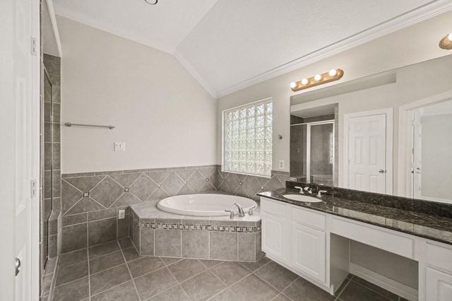 14135 Grovemist Lane, Houston, TX 77082