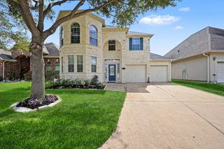 14135 Grovemist Lane, Houston, TX 77082