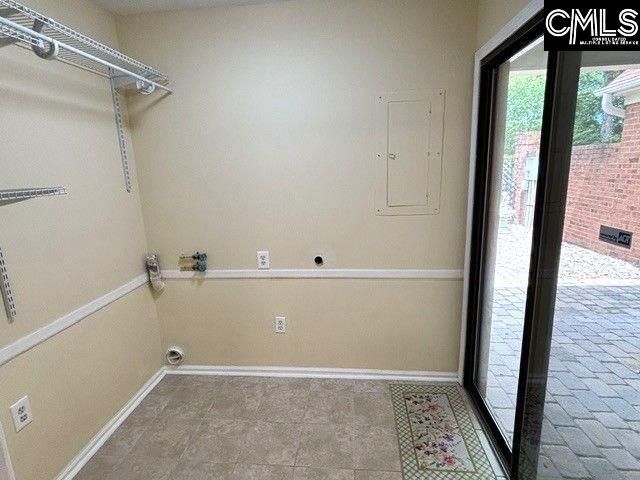 210 Carlyle Circle, Columbia, SC 29206
