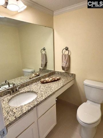 210 Carlyle Circle, Columbia, SC 29206