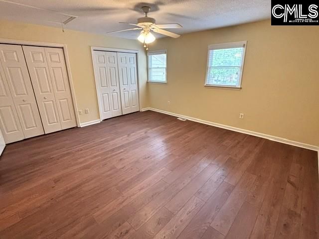 210 Carlyle Circle, Columbia, SC 29206