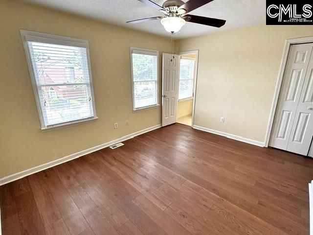 210 Carlyle Circle, Columbia, SC 29206