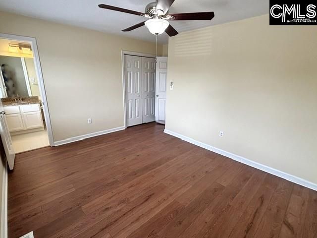 210 Carlyle Circle, Columbia, SC 29206