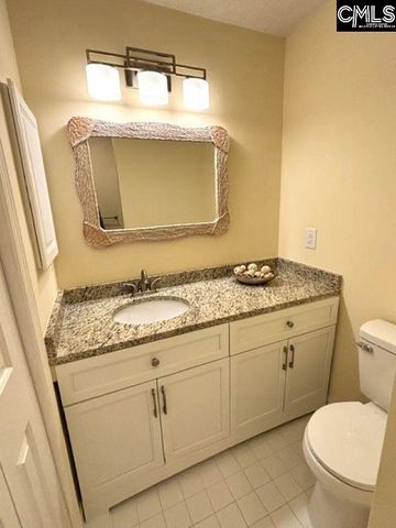 210 Carlyle Circle, Columbia, SC 29206