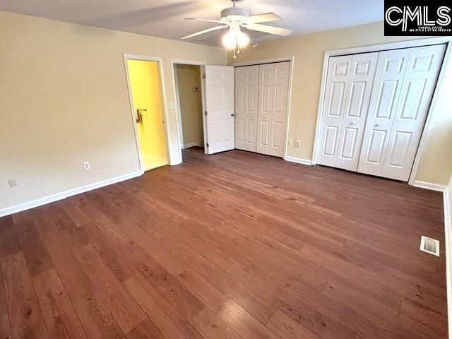 210 Carlyle Circle, Columbia, SC 29206