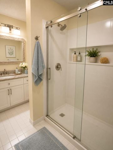 210 Carlyle Circle, Columbia, SC 29206