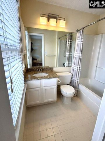210 Carlyle Circle, Columbia, SC 29206