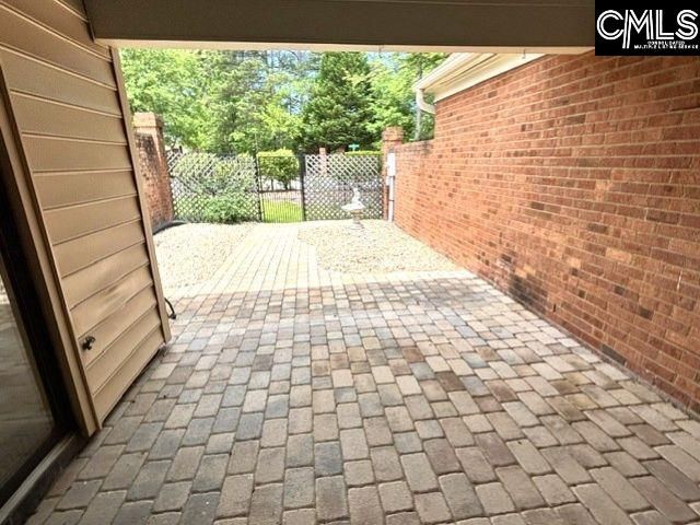 210 Carlyle Circle, Columbia, SC 29206