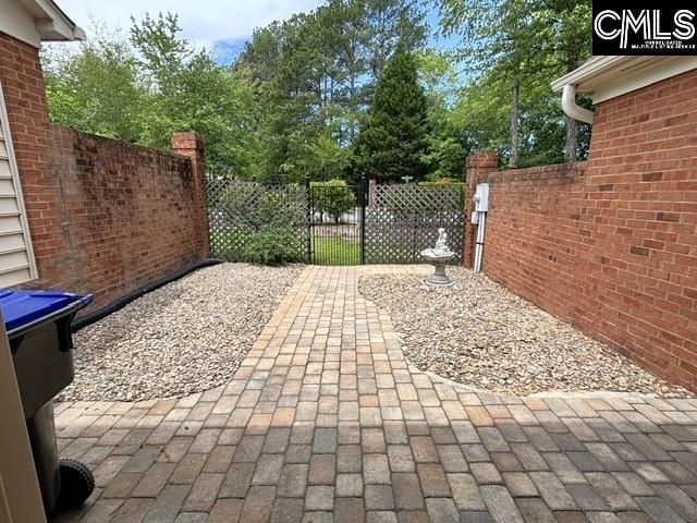 210 Carlyle Circle, Columbia, SC 29206