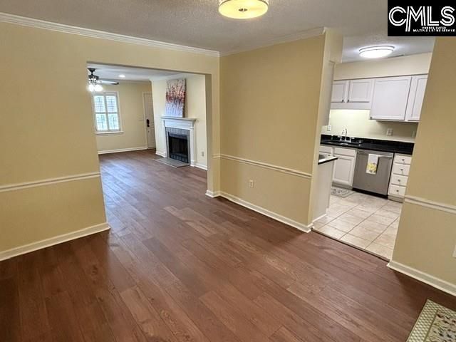 210 Carlyle Circle, Columbia, SC 29206