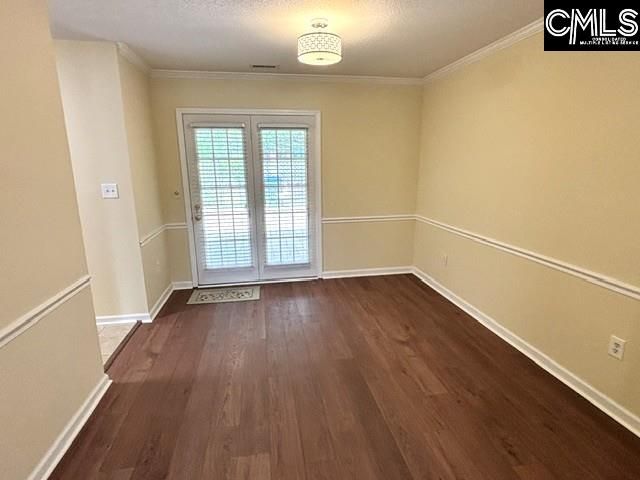 210 Carlyle Circle, Columbia, SC 29206