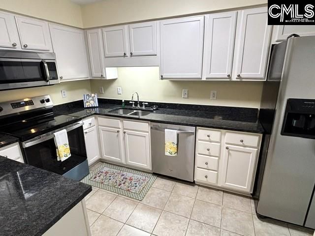 210 Carlyle Circle, Columbia, SC 29206