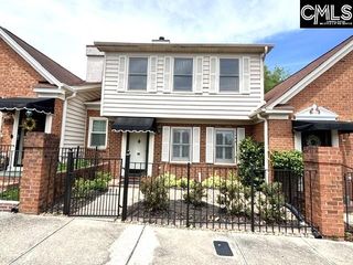 210 Carlyle Circle, Columbia, SC 29206