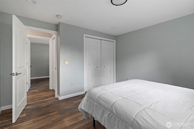 1925 NE 8th Avenue, Oak Harbor, WA 98277