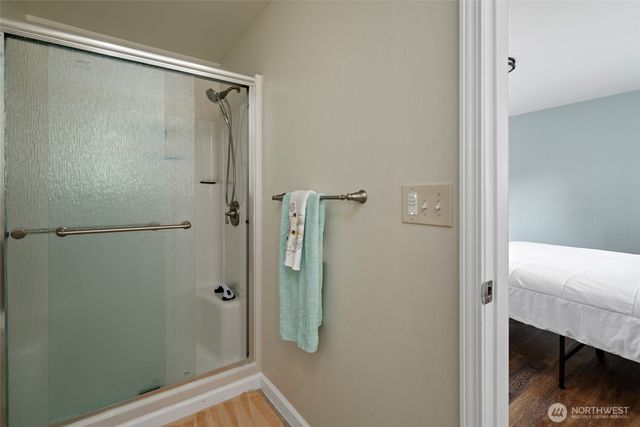 1925 NE 8th Avenue, Oak Harbor, WA 98277