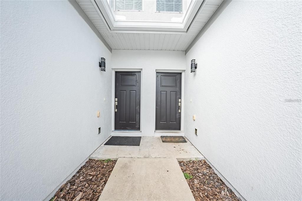 2147 PENNY LANE, Kissimmee, FL 34741