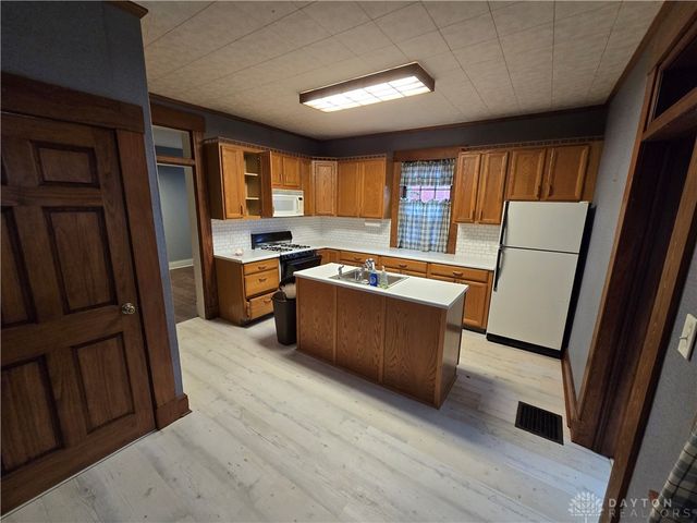 65 Green Street, Dayton, OH 45402