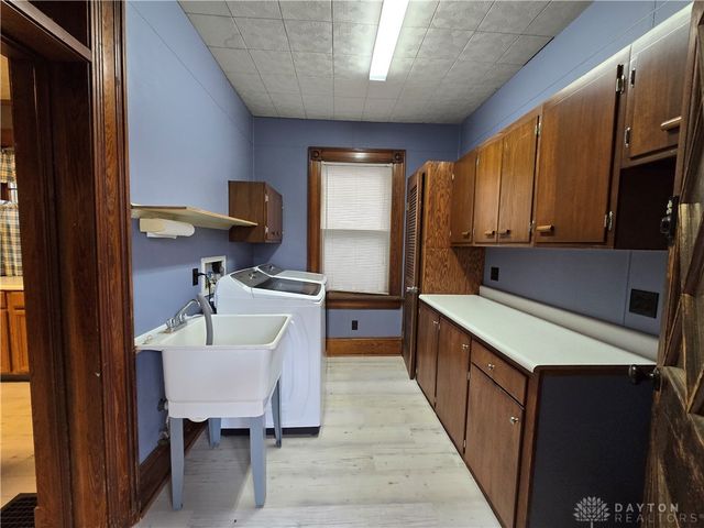 65 Green Street, Dayton, OH 45402