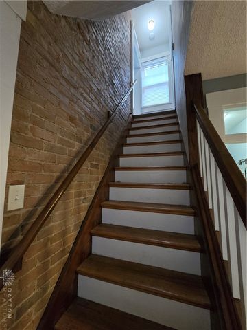 65 Green Street, Dayton, OH 45402