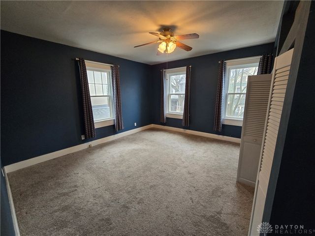 65 Green Street, Dayton, OH 45402