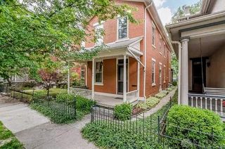 65 Green Street, Dayton, OH 45402