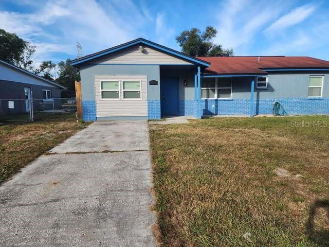 8522 TIDEWATER TRAIL, Tampa, FL 33619
