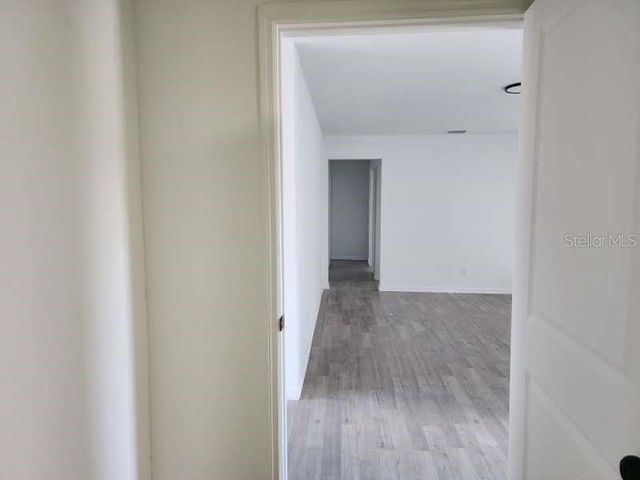 8522 TIDEWATER TRAIL, Tampa, FL 33619