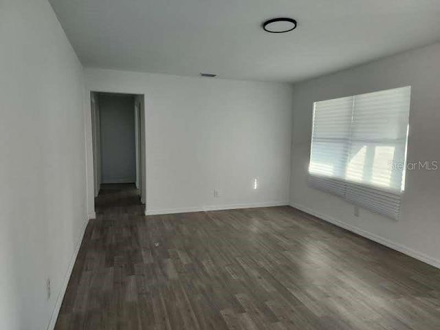 8522 TIDEWATER TRAIL, Tampa, FL 33619