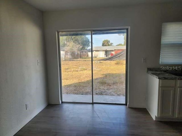 8522 TIDEWATER TRAIL, Tampa, FL 33619