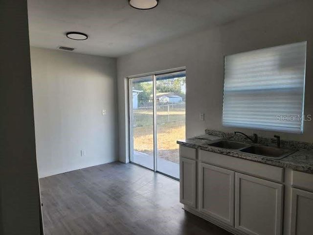 8522 TIDEWATER TRAIL, Tampa, FL 33619