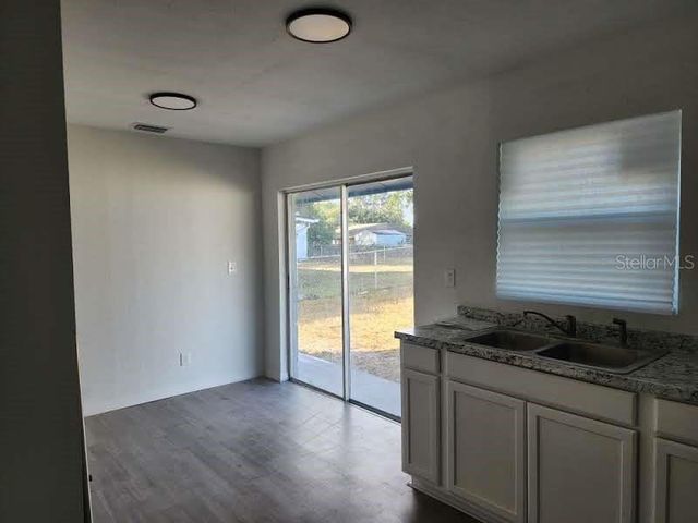 8522 TIDEWATER TRAIL, Tampa, FL 33619