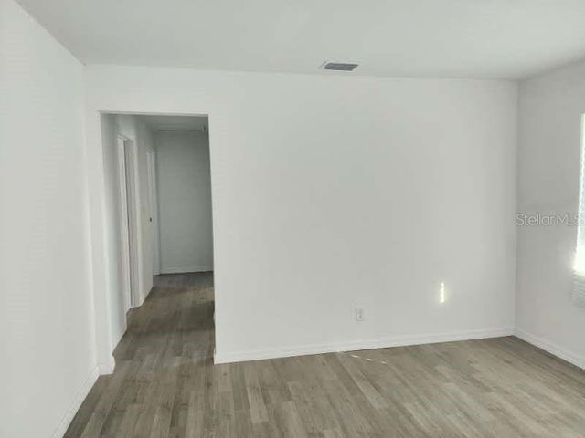 8522 TIDEWATER TRAIL, Tampa, FL 33619