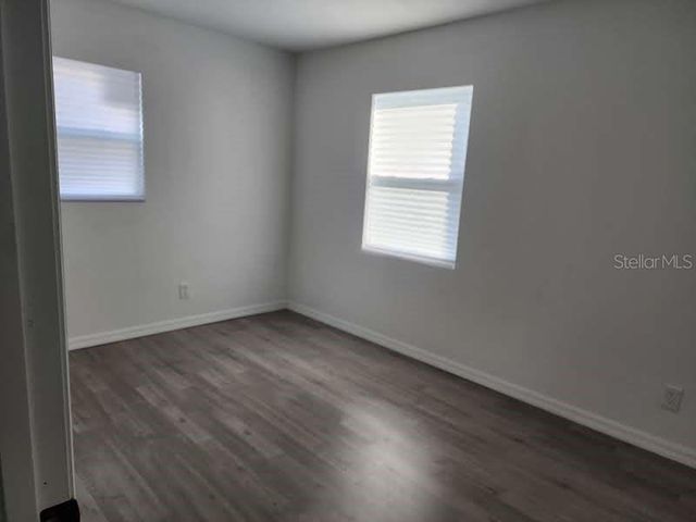 8522 TIDEWATER TRAIL, Tampa, FL 33619