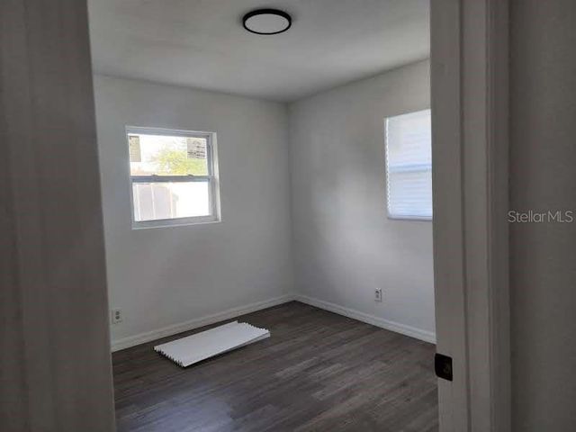 8522 TIDEWATER TRAIL, Tampa, FL 33619